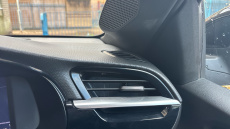 Vauxhall Corsa 1.2 Turbo Ultimate 5dr Petrol Hatchback